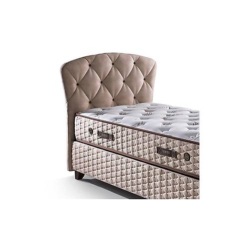 Freshcell Prime Headboard