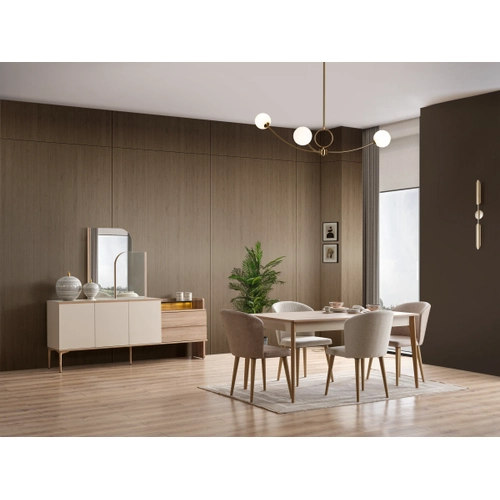 Bien Dining Room
