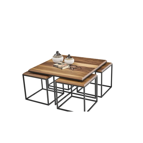 Moon Coffee Table 2224
