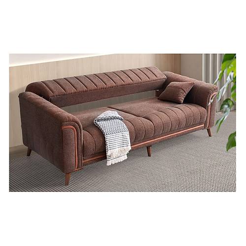 Barcelona Lux V2 Sofa Set