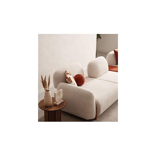 Sofia Plus Corner Set