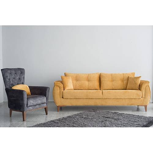 �isa Sitting Group