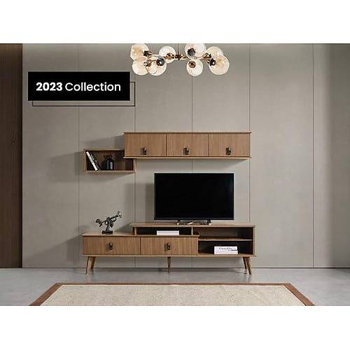 Tosko TV Unit
