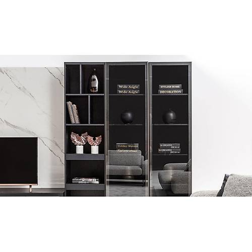 Verona Tv Unit
