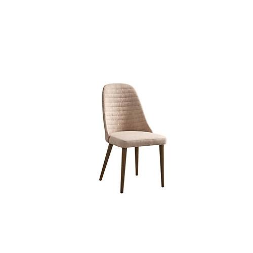 Tosko Dining Room