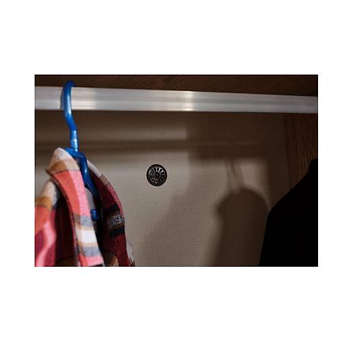 Babil Teen Room