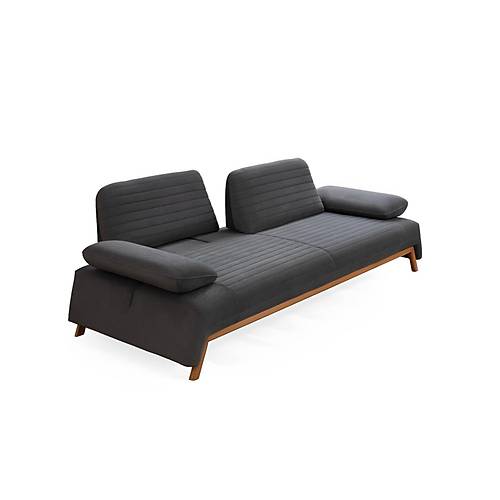 �stanbul Plus Sofa Set