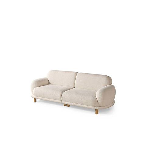 Esco Sofa Set