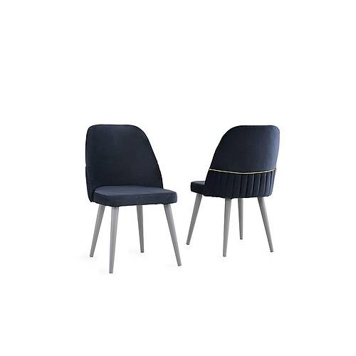 Z�mr�t Dining Room