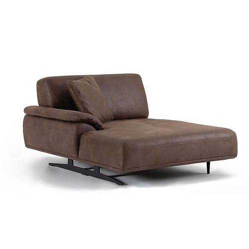 Siena Modern Corner Set