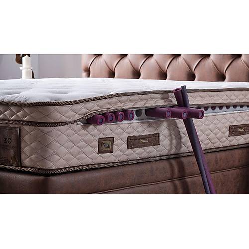 Comfizone Bed Set