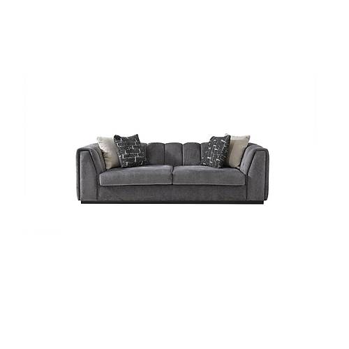 Lena Modern Sofa Set