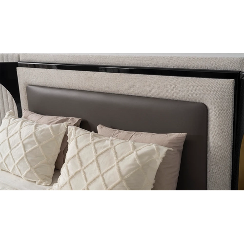 Lizbon Luxury Bedroom