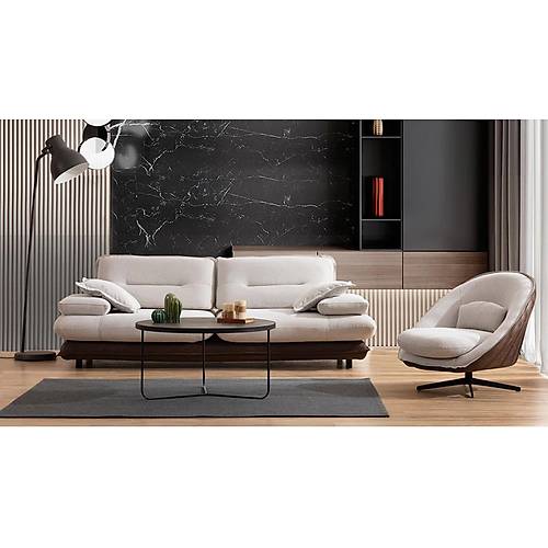 Gradyan Sofa Set