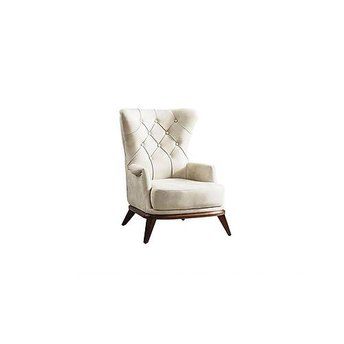 Tarz Chester Sofa Set