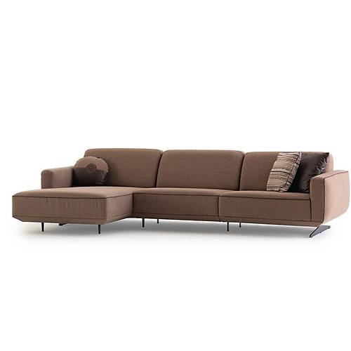 Siesta Relax Corner 300 cm