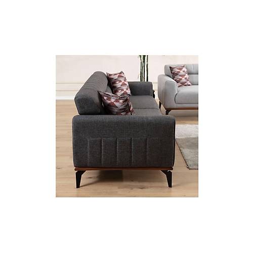 More Sofa Set