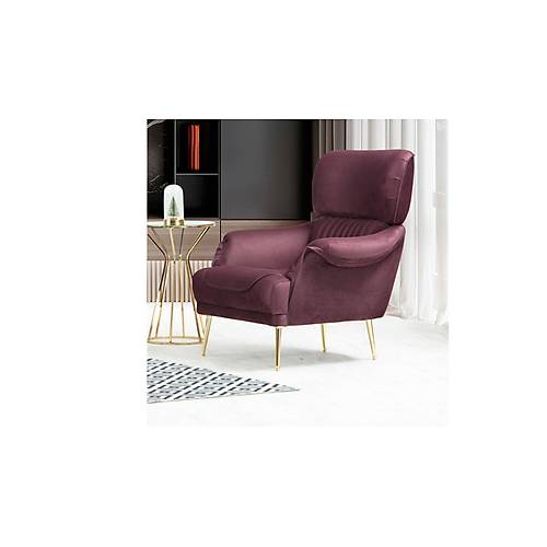 Mono Sofa Set