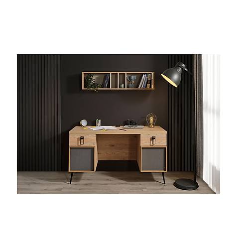 Babil Teen Room