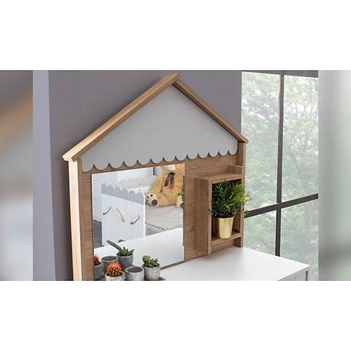 Machu Baby Room