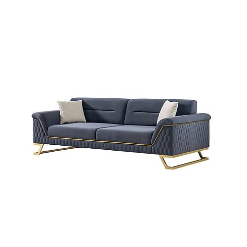 Artoo Sofa Set