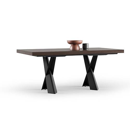 Alesta Dining Room
