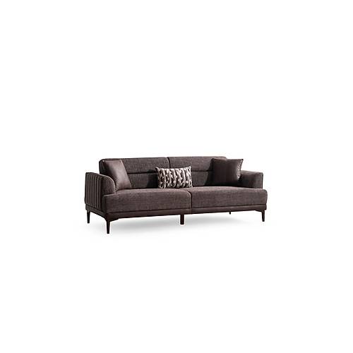 Diva Sofa Set