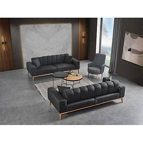 Lina Sofa Set