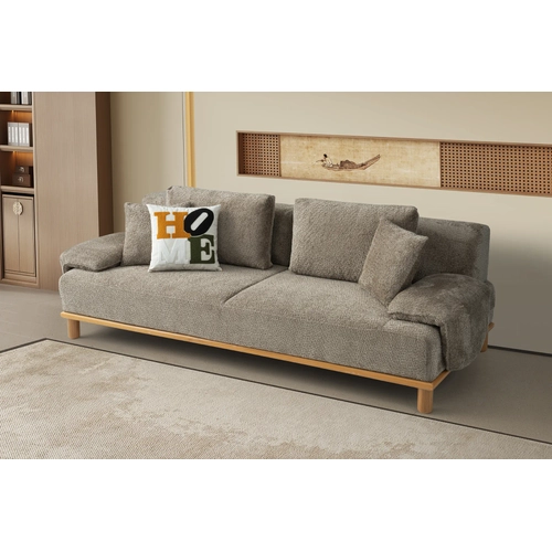 Maya Sofa Set