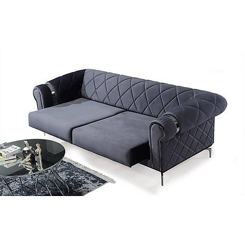 Sofia Sofa Set