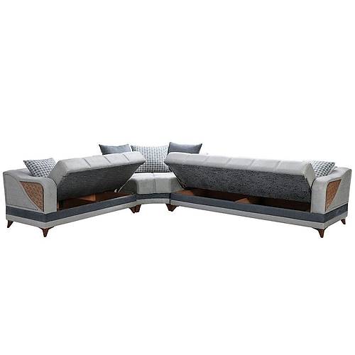 Efor Corner Set