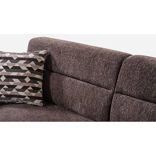 Beyza Sofa Set