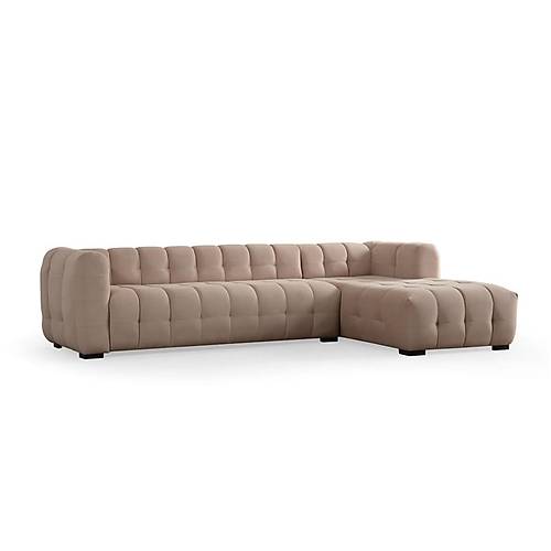 Estanze L Corner Set