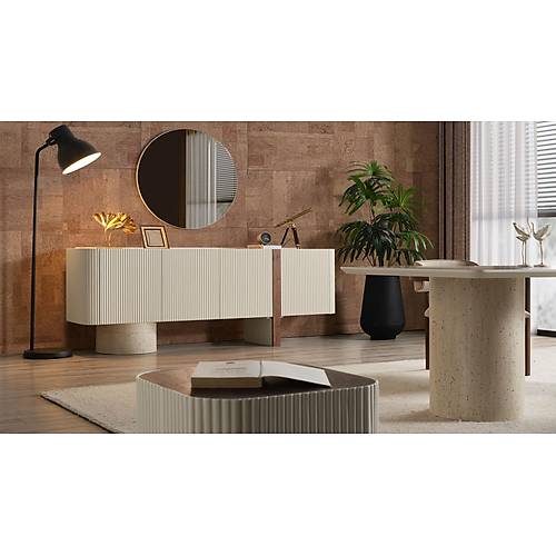 Topkap� Dining Room