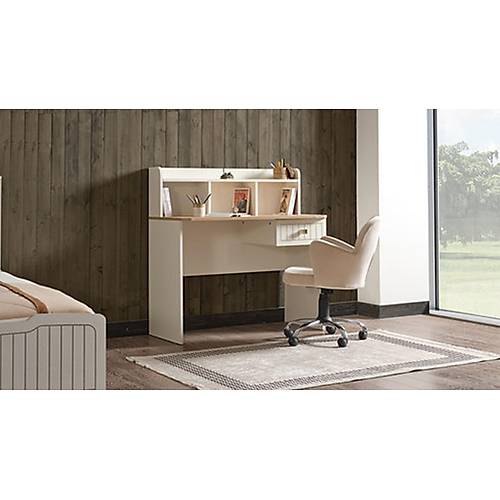 Joker Study Desk