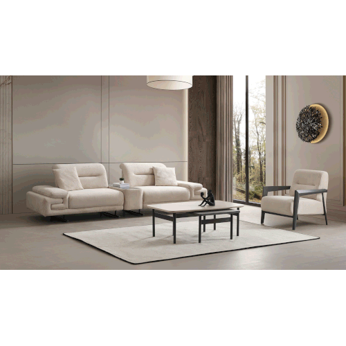 Stella Sofa Set