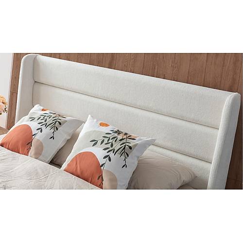Ada Plus Bedroom