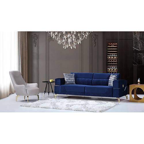 Berlin Bergere
