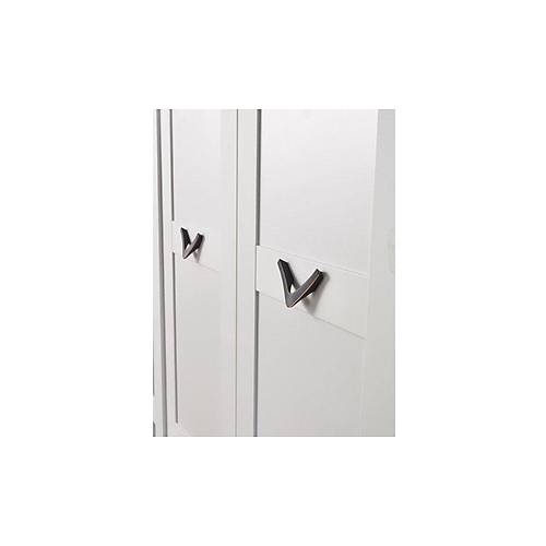 Soft Lux Mini Bedroom 5 Door