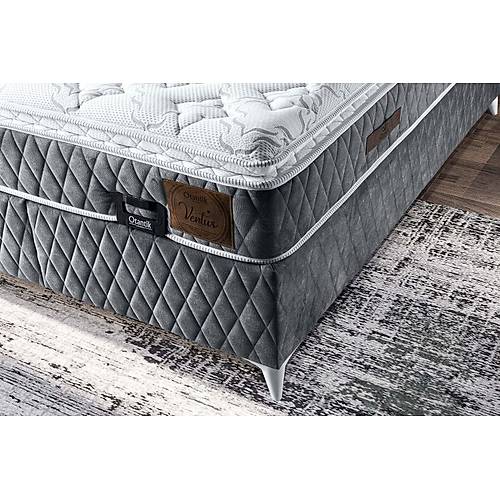 Ventus Bed Set