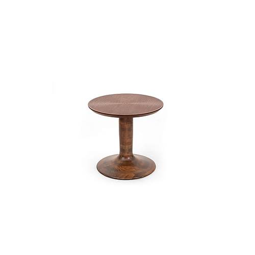 Key Side Table