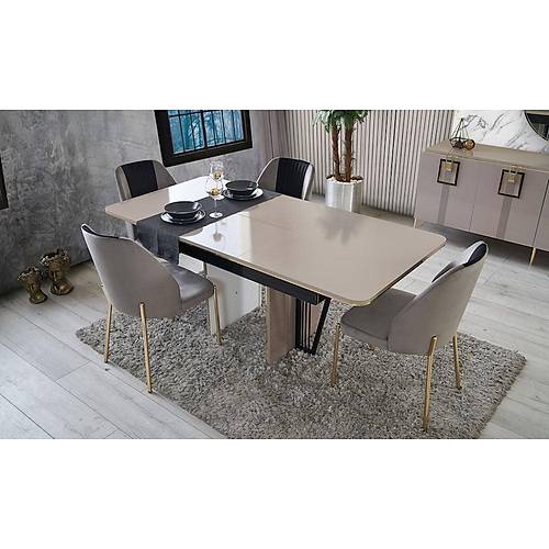 Armoni Dining Room