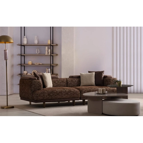 Arte Sofa Set