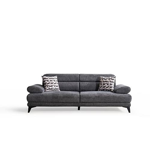 Side Sofa Set