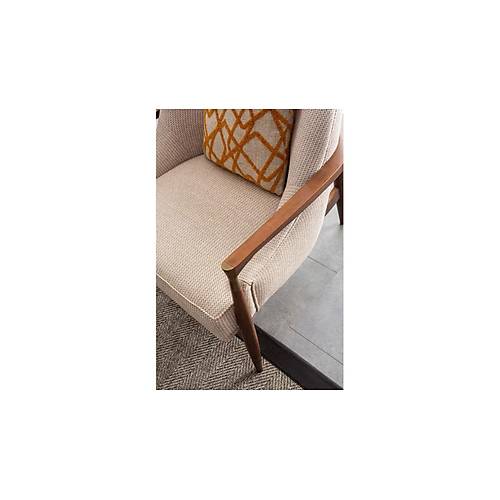 Safir Sofa Set
