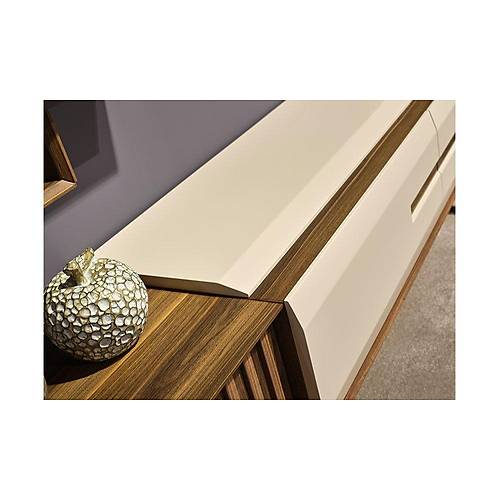 Monza TV Unit