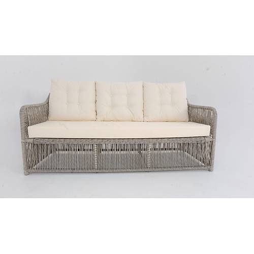 Florex Triple Garden Set