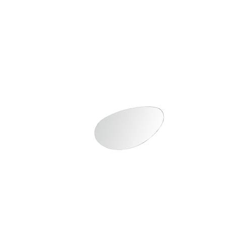 Valentina Dresser and Mirror