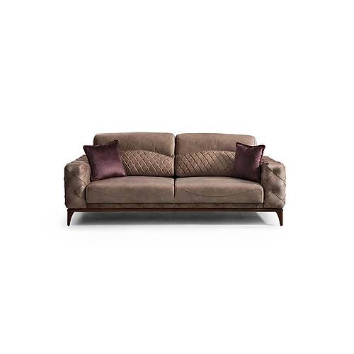 Ay�a Sofa Set