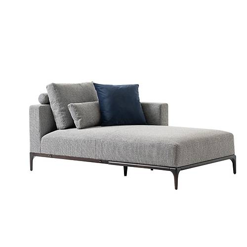 Maga Relax Corner Set